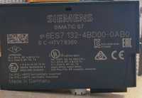 SIEMENS 6ES7 132-4BD00-0AB0