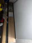 Panele lam quickstep majestic Dąb pustynny naturalny ciepły MJ3551