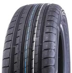 NOWA Opona opony letnia letnie WINDFORCE 225/55R16 CATCHFORS UHP 99W