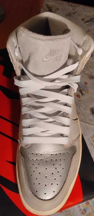 Nike Air Jordan 1 retro High Tokyo