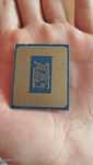 Продам процессор Intel core i5 12400f