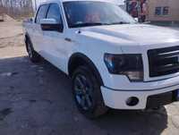 Ford F 150 Pick-up