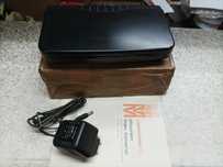 Аналоговый конвертер CDM-600 PAL,SECAM,NTSC