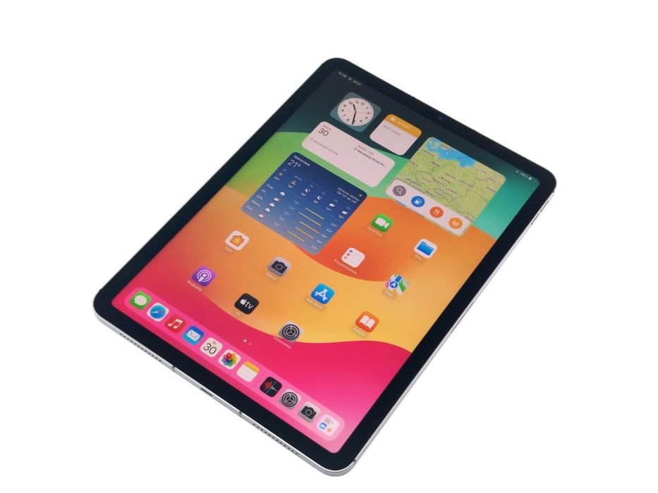 Apple iPad Air 5  M1 | 256GB | LTE | iGen | RATY!!