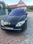 Renault Laguna 2.0 dci initiale paris