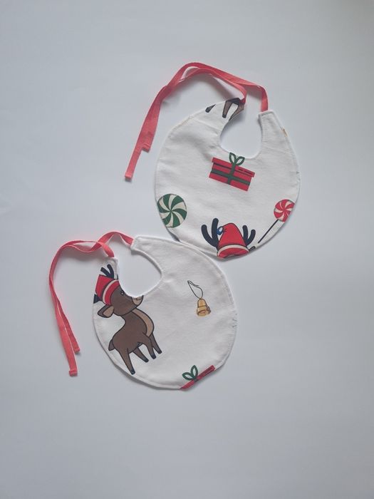 Водонепроницаемый слюнявчик,непромокаемый нагрудник, слинявчик