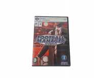 FOOTBALL MANAGER 2008 PC (eng) (5) 550
