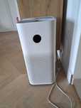 Oczyszczacz powietrza XIAOMI Smart Air Purifier 4 EU