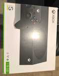 Xbox series S 1Tb SSD
