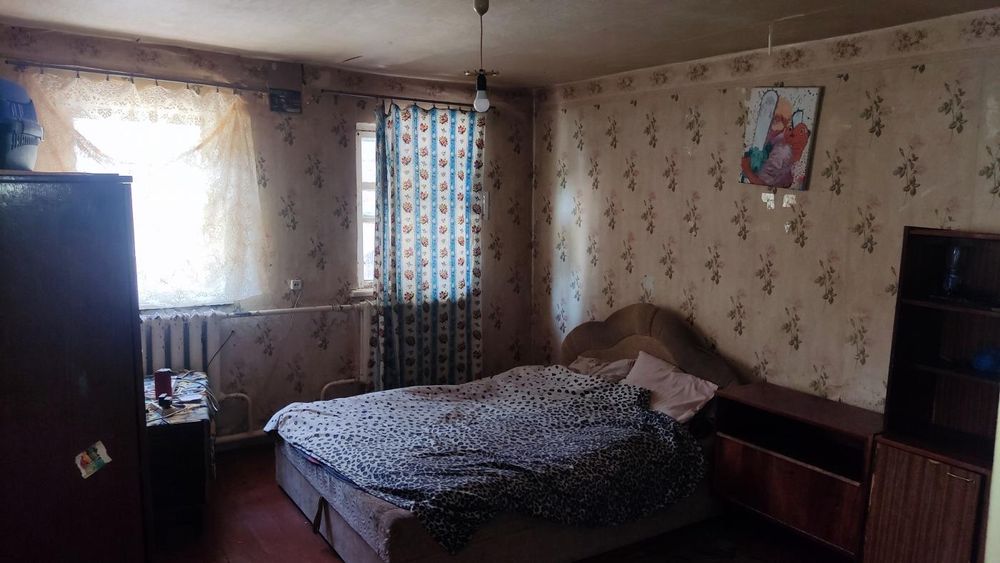 Продажа Дом р-н Гагарина пр-т, 28 школа, Днепр