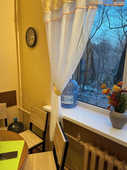 Хостел Лабораторний провулок, метро Печерська/Реальні ціни та фото!-8-555.biz.ua