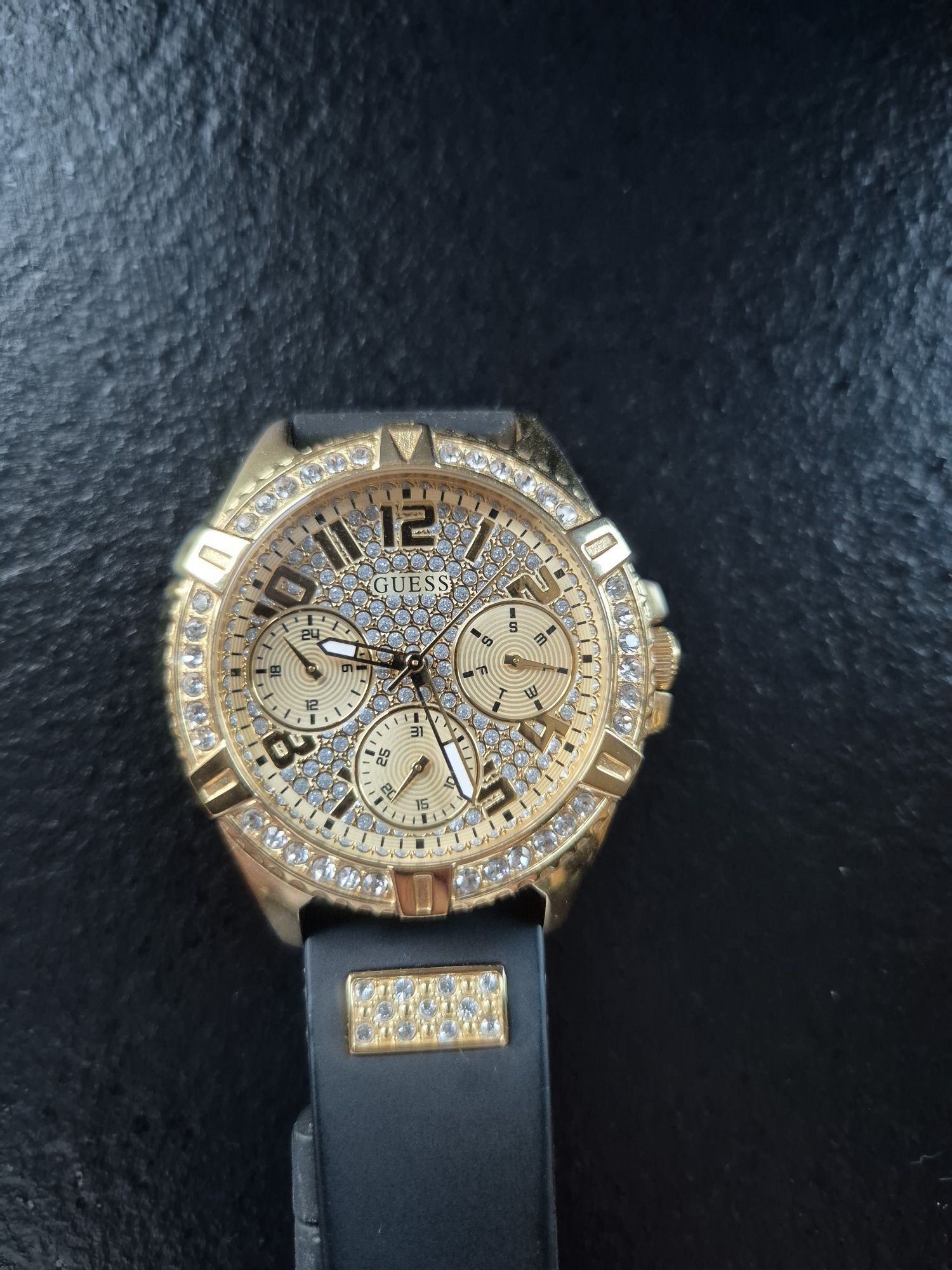 Sprzedam Zegarek Guess
