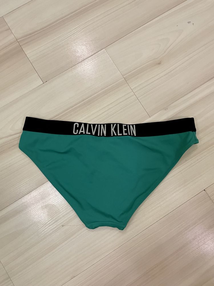 Плавки купальні труси Calvin Klein оригінал