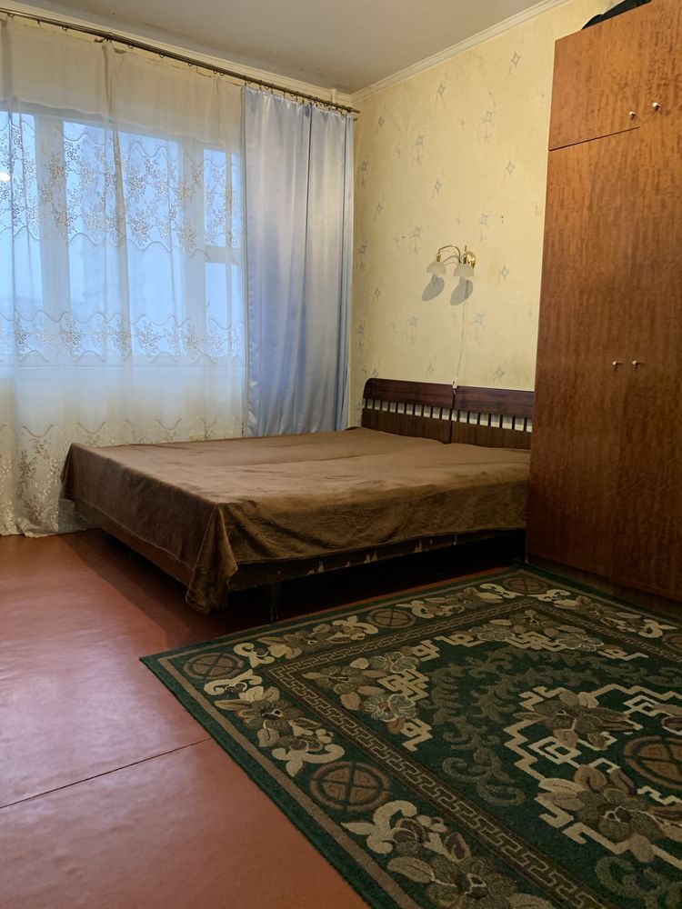 Продажа 1кв. 38м. Пр-кт Червоной Калины 24-Б.за Фестивальным. Троещина