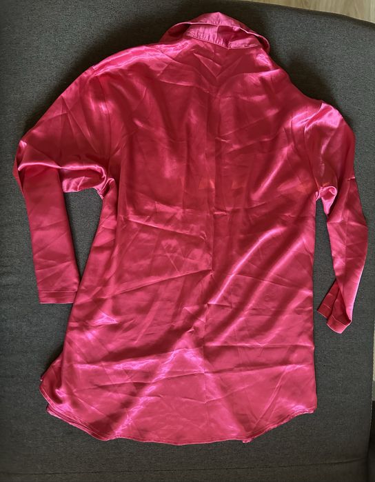 Victoria’s Secret Koszula nocna piżama