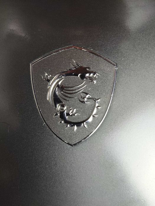 MSI Raider GE77HX 12UGS-011DE