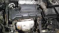 Мотор двигун, двіжок  G4KD, G4KA, G4FС Кia, Hyundai, на 1,6