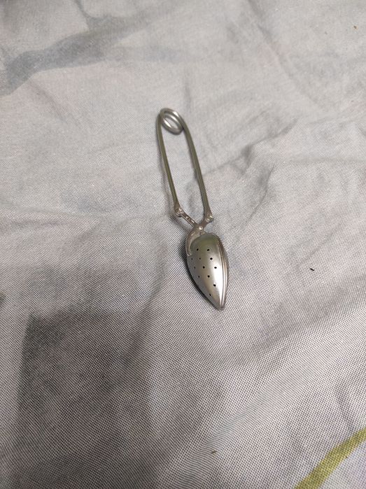 Лопатки кухонные