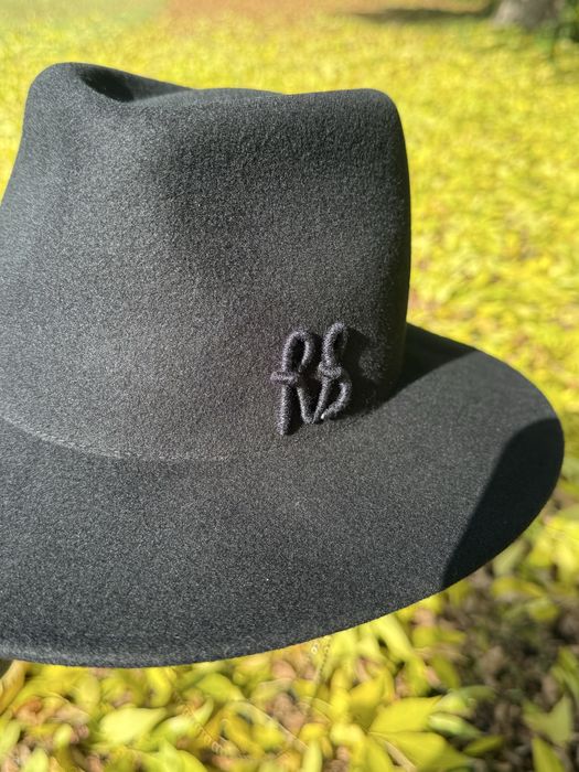 Карелюх ruslan baginskiy