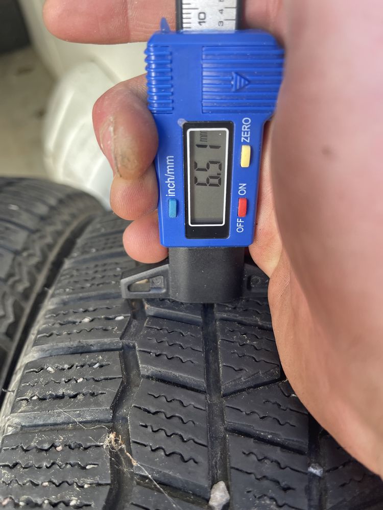 175/65/15 maxxis okazja