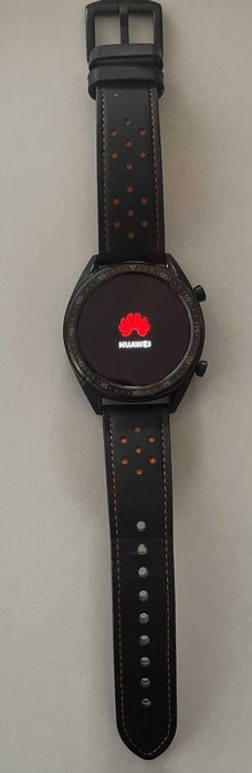 Huawei smartwatch GT  FTN - B19