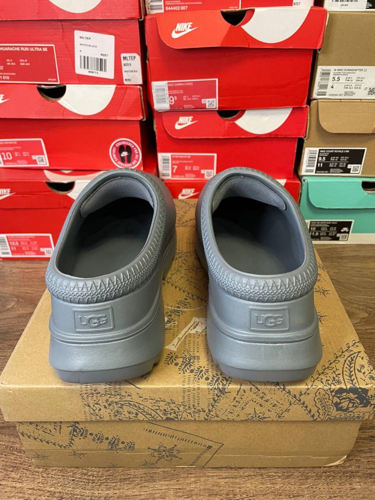 UGG Tasman X Slipper, розмір 38, Оригінал!!! без носка