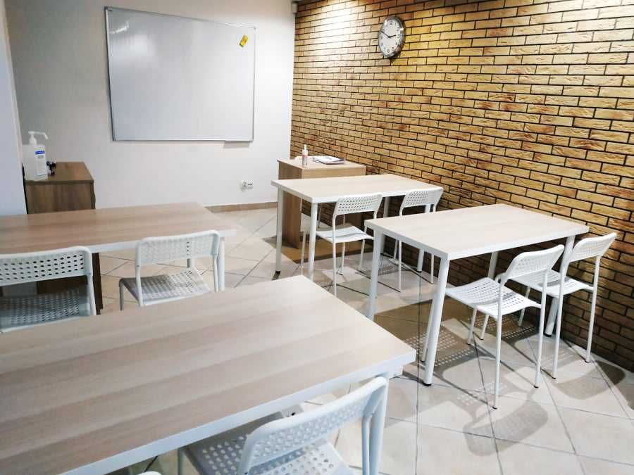 Korepetycje z matematyki! Egzamin 8 klasisty,  matura!