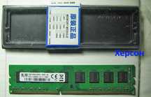 Память DDR3 8ГБ, DDR2 + процессор AMD Phenom X3 8650 AM2+  на 3 ядра