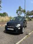 Fiat 500 1.3 Multijet
