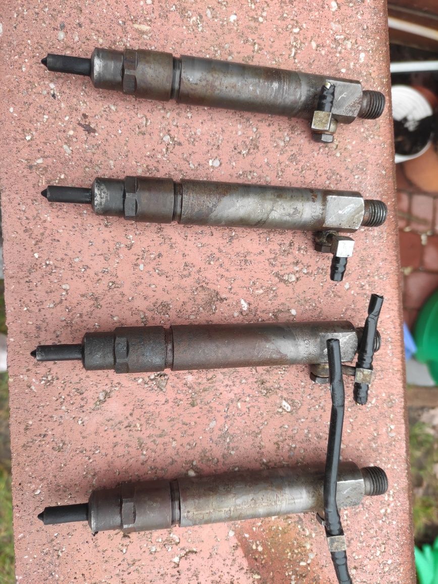 Skrzynia Biegów,Sprzęgło Fiat,Peugot,Citroen 2.5 Tdi