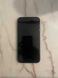 Iphone 11 64g.