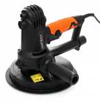 Szlifierka Do Gipsu 1500W Kd1548