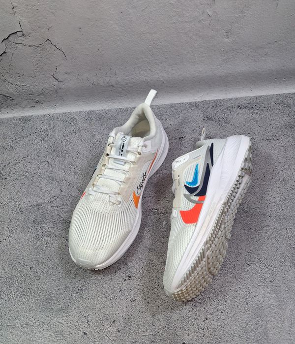 Кроссовки Nike Air Zoom Pegasus 40 спортивные Downshifter Runner