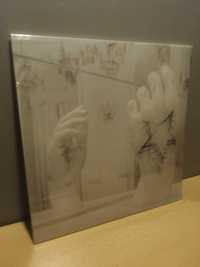 Białas - H8M5 LP Płyta winylowa