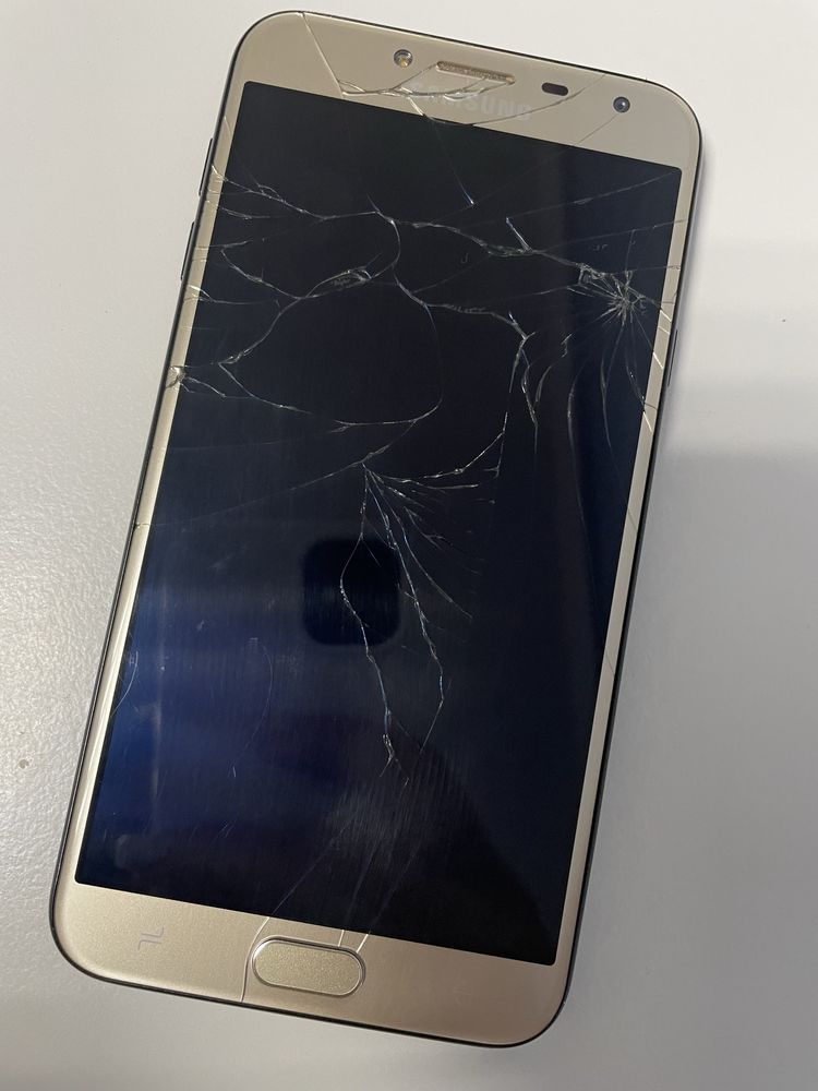 Samsung J400 Android 10