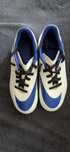 Korki Nike rozm 36.5