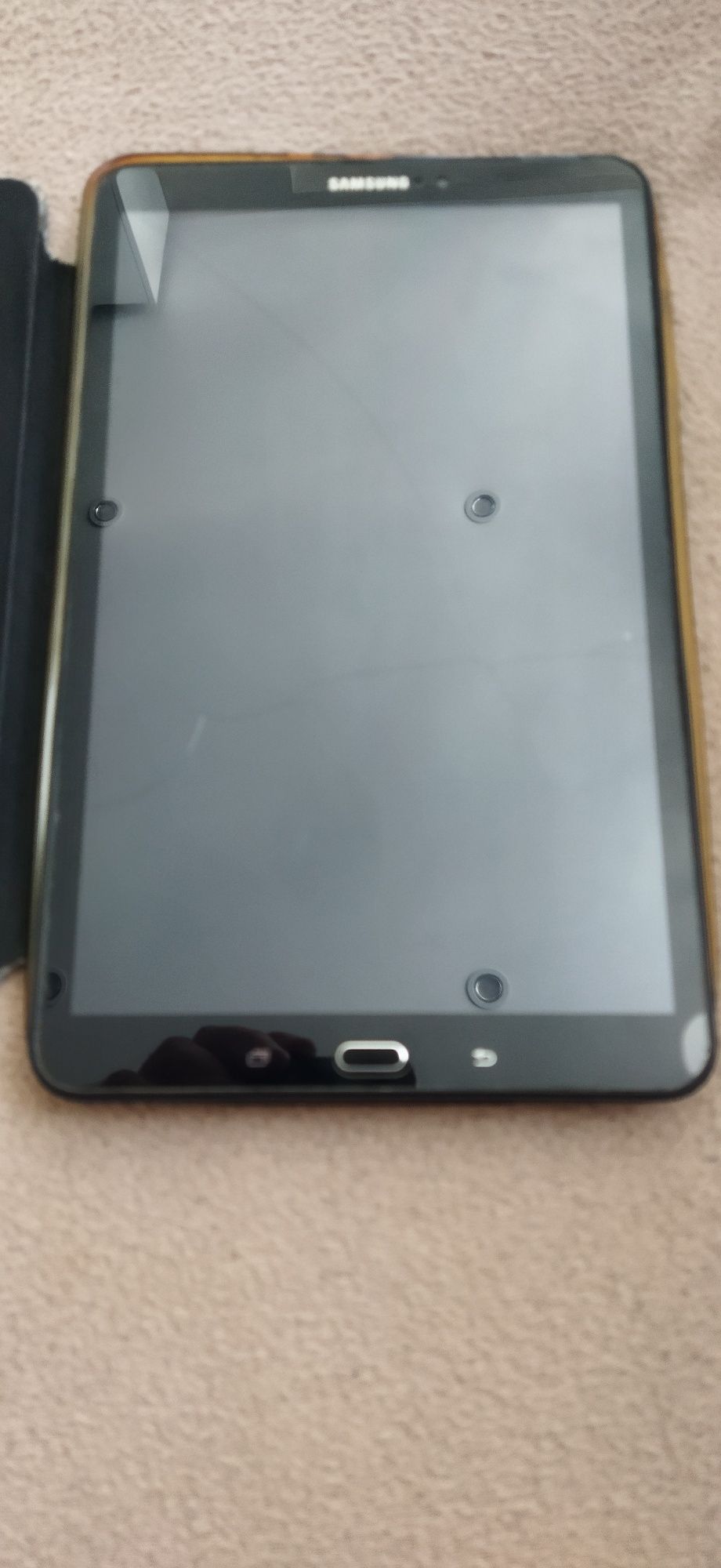 Samsung Galaxy Tab A6 (2016)