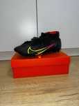 Korki à la Mercurial Superfly 8 Elite FG | 46 | 29,5cm