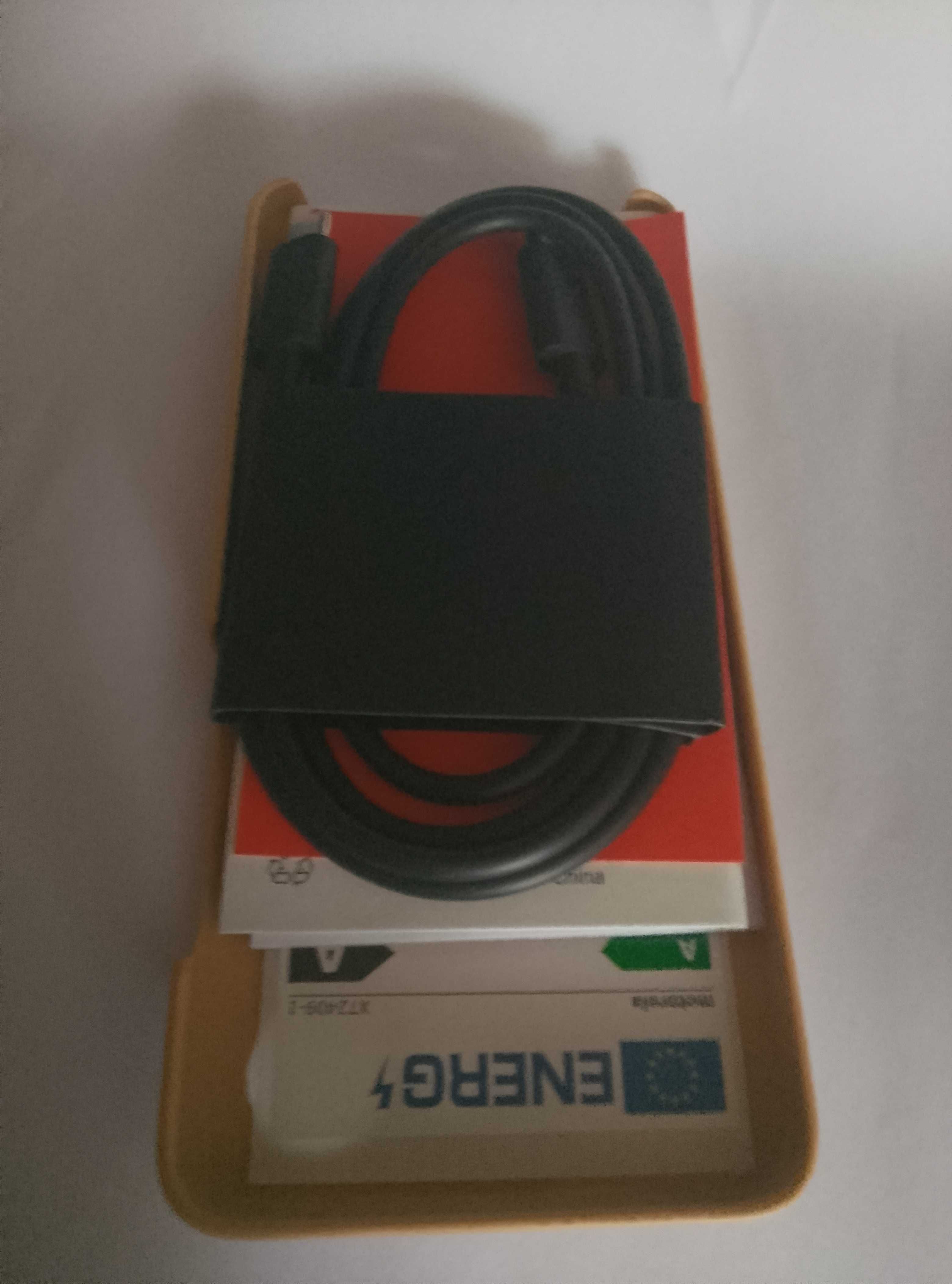 Smarfon Motorola Edge 50 Neo 5G