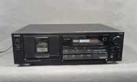 AIWA AD-F800,magnetofon kasetowy
