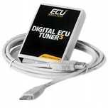 EcuMaster DET3 Ecu Master DET 3 / NOWY piggy back