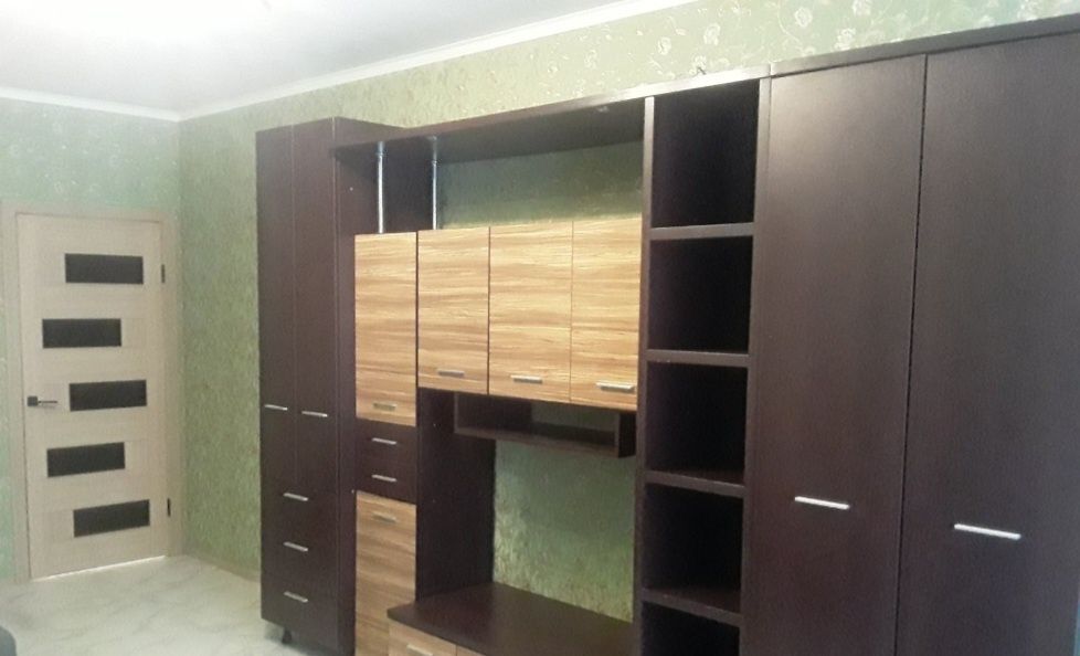 Сдам 2 ком квартиру в ЖК Парус