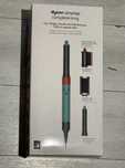 Dyson Airwrap Multi-Styler Complete Lokówka HS05