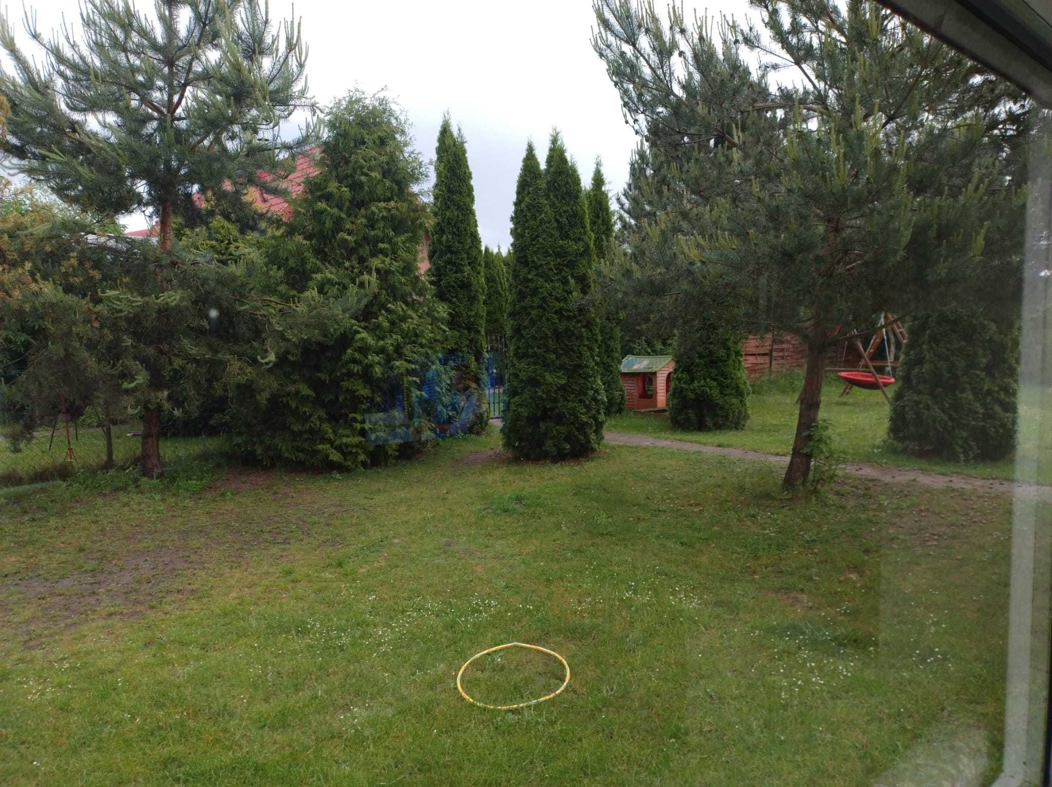 Domki letniskowe nad morzem Gdańsk Sobieszewo, WOLNY TERMIN od 08.08.