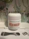 La Mer Moisturising soft cream 60ml