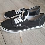 Tenisówki Vans( unisex)