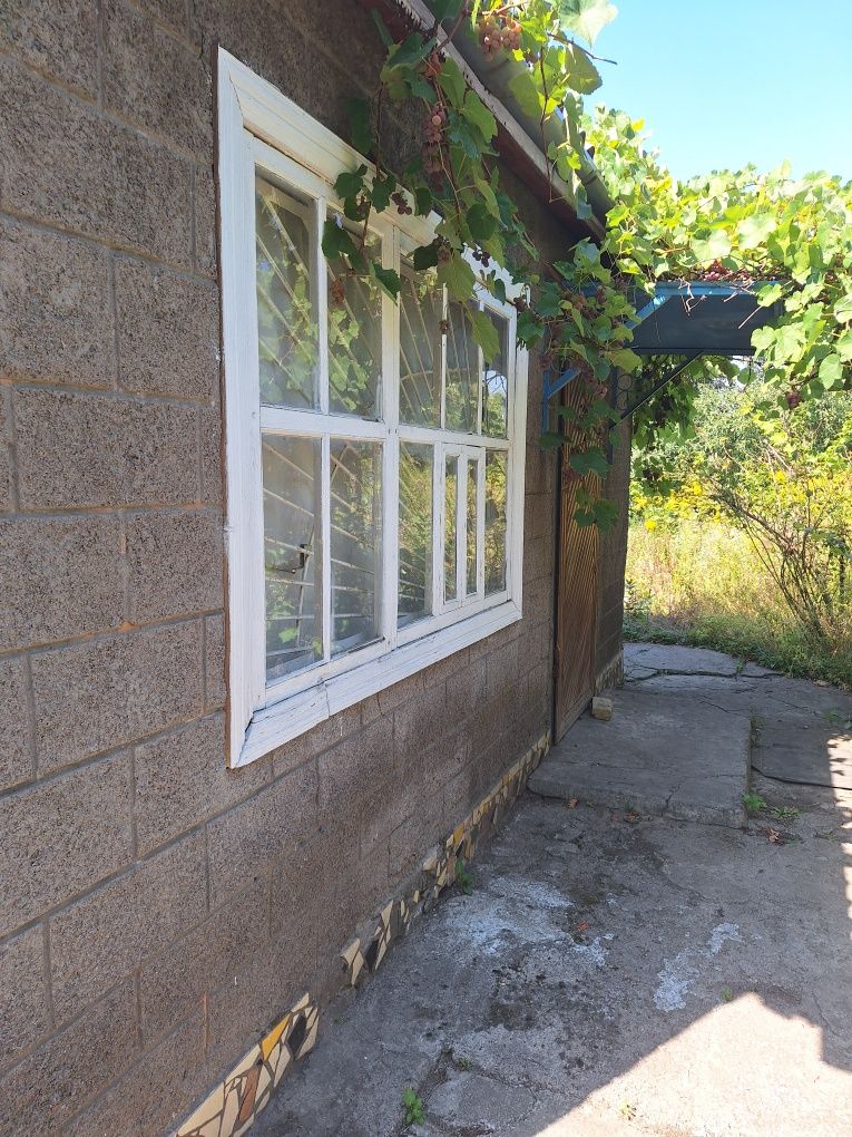 Продам дачу дом с печкой в таромское возле церкви