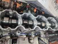 Motor opel 2.0 c20ne