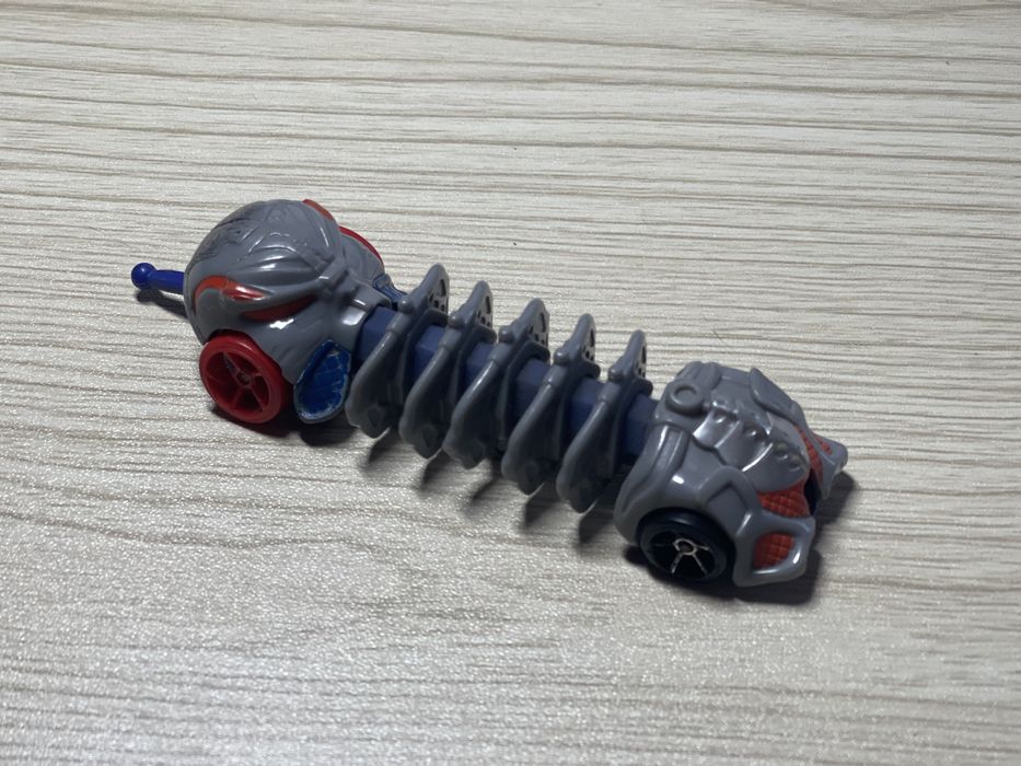 Хот Вилс , hot wheels машинки