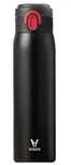 Термос Xiaomi (OR) Viomi PortablecThermos 460 мл Black